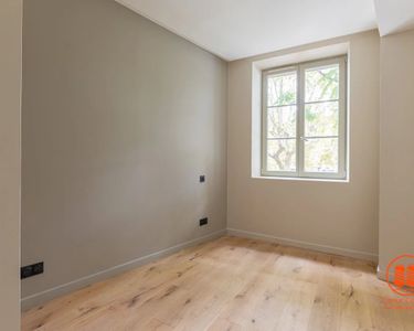Appartement 420 000 € - 61 m²