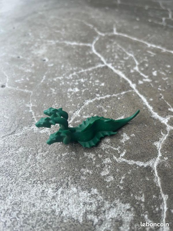 Dragons Playmobil (image 9)