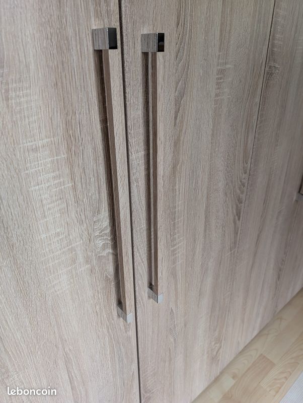 Armoire (image 1)
