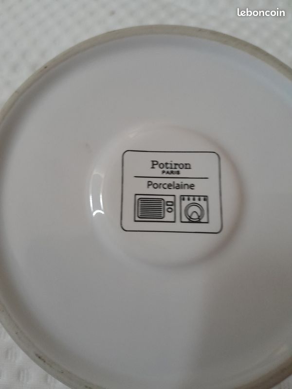 Art de la table (image 5)