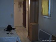 Location Appartement Chateaubriant Offres Immobilieres Chateaubriant Leboncoin Location Appartement Chateaubriant Offres Immobilieres Chateaubriant Leboncoin