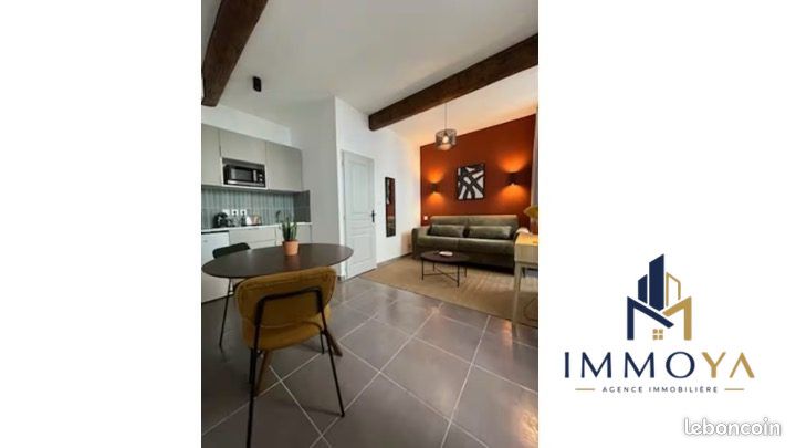 Immeuble 200 m² · à Nîmes · 200 m² · 499 000 €