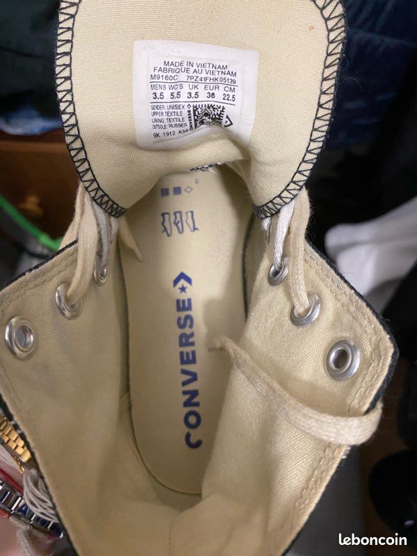 Converse (image 3)