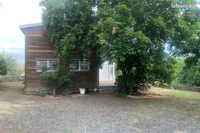Villa 4 pièces 118 m²