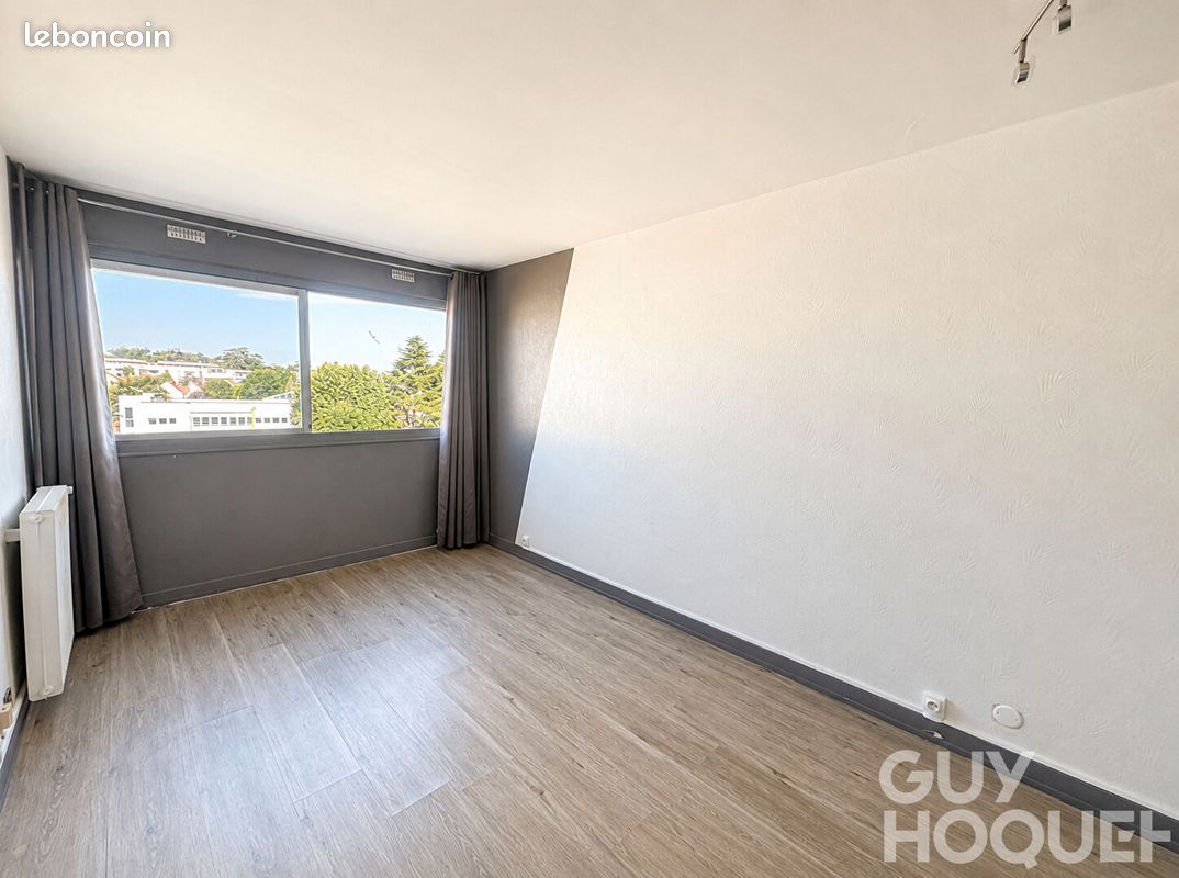 Appartement 1 pièce 21 m² · à Rambouillet · 21 m² · 87 000 €