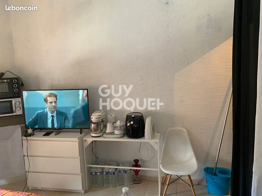Local commercial 3 pièces 50 m² · à Avignon · 50 m² · 110 000 €