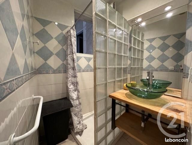 Immeuble 173 m² Arles (image 11)
