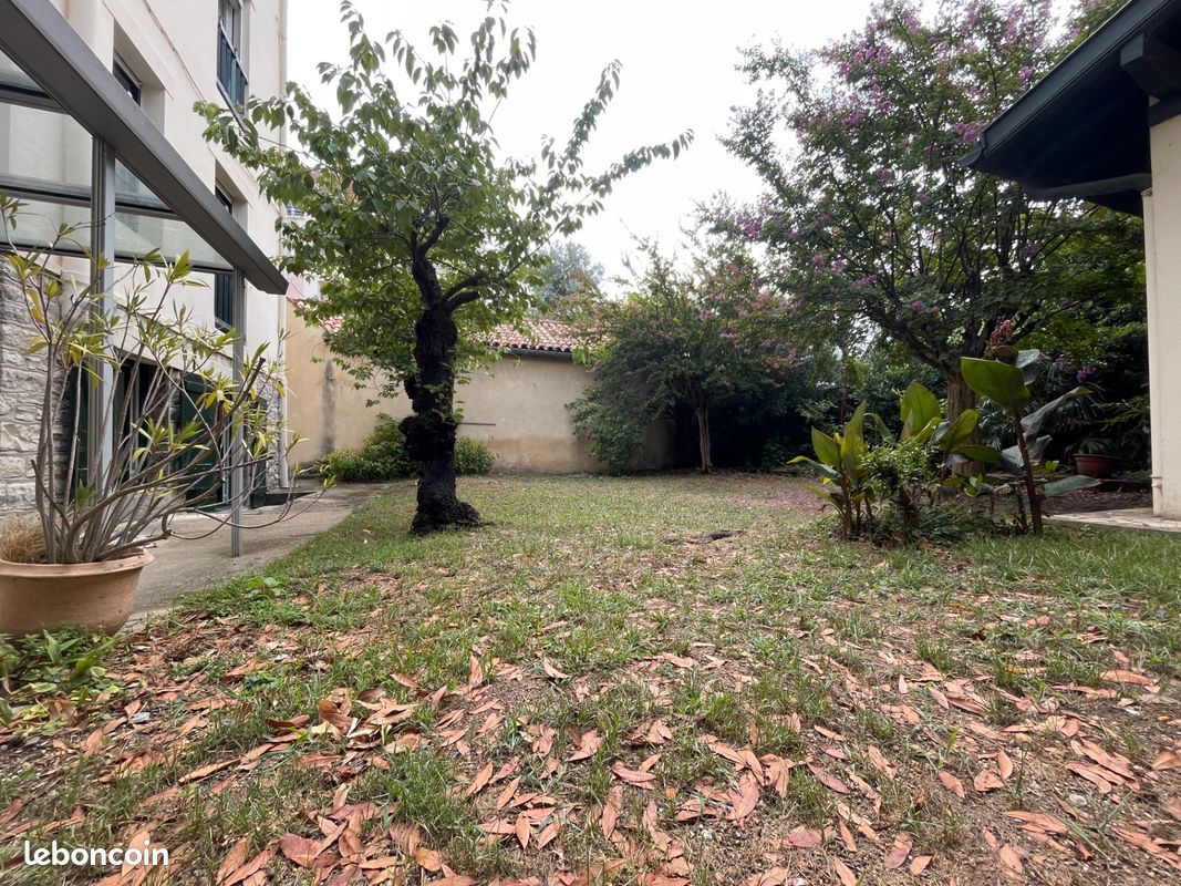 Appartement 2 pièces 48 m² · à Biarritz · 48 m² · 349 000 €