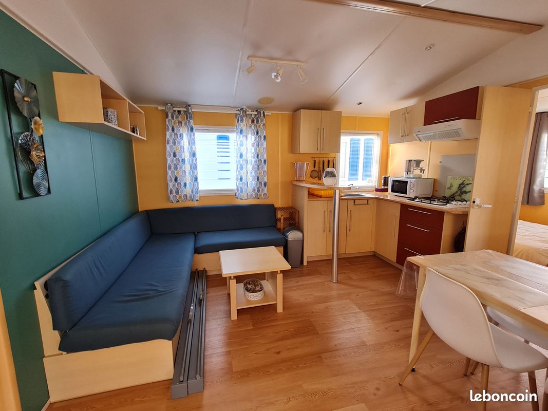 Location mobil home (image 3)