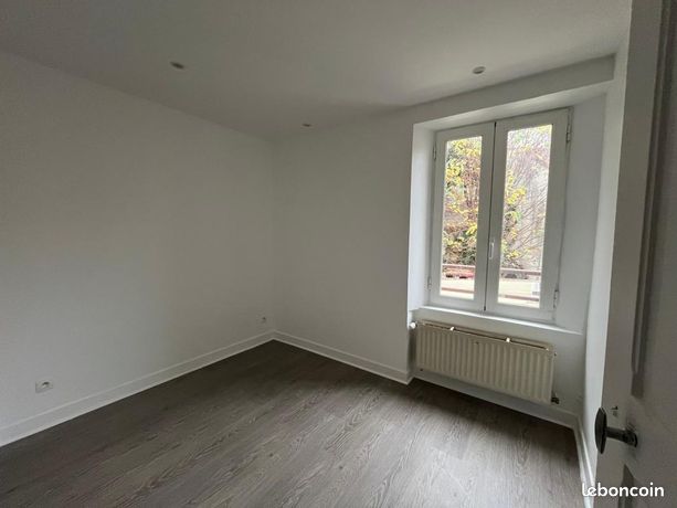 Maison a louer palaiseau - 2 pièce(s) - 51 m2 - Surfyn