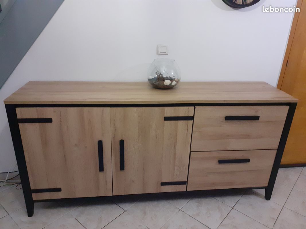 Buffet rangement (image 5)