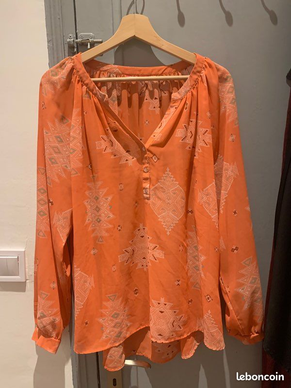 Vêtements femme (image 2)
