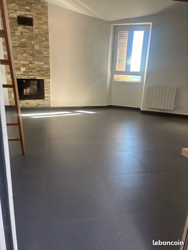 Appartement 2 pièces 55 m² · à Biguglia · 55 m² · 700 €/mois