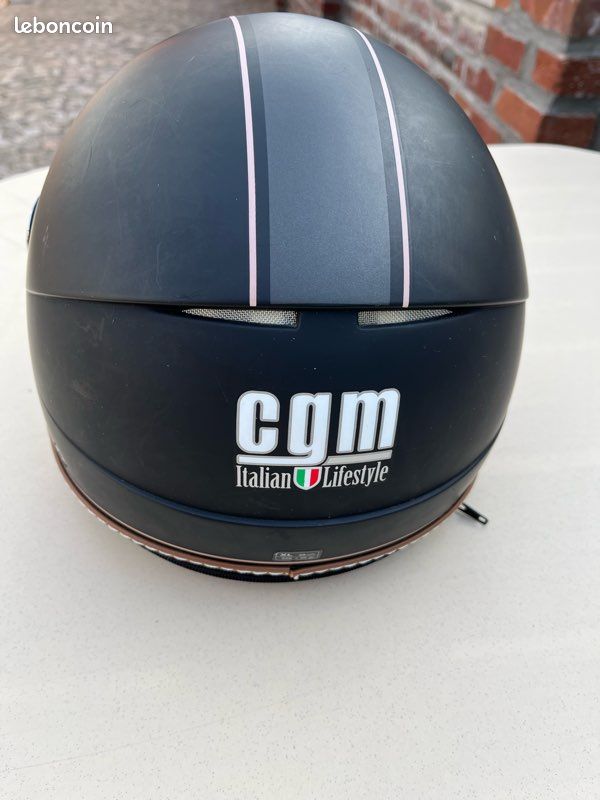 Casque (image 2)