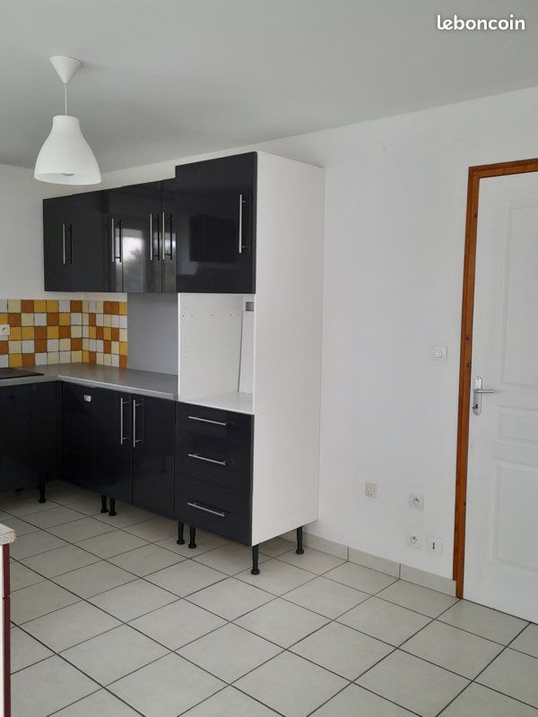 Maison 4 pièces 90 m² · à Granville · 90 m² · 780 €/mois