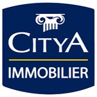 Logo du professionnel