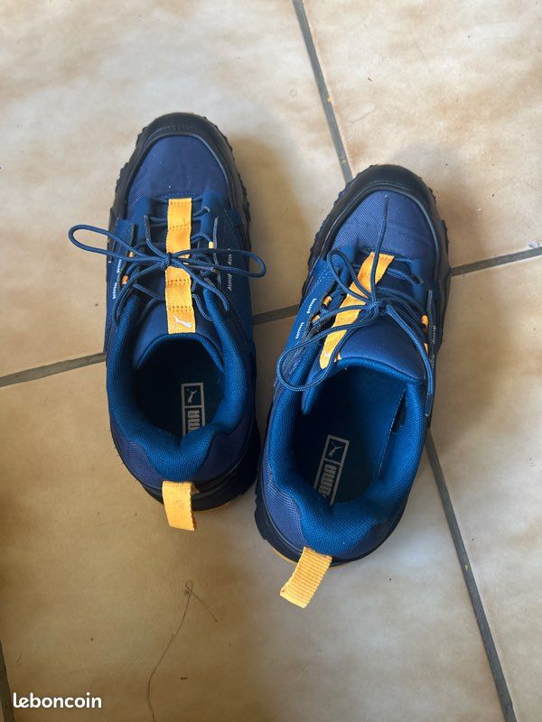 Chaussure (image 4)