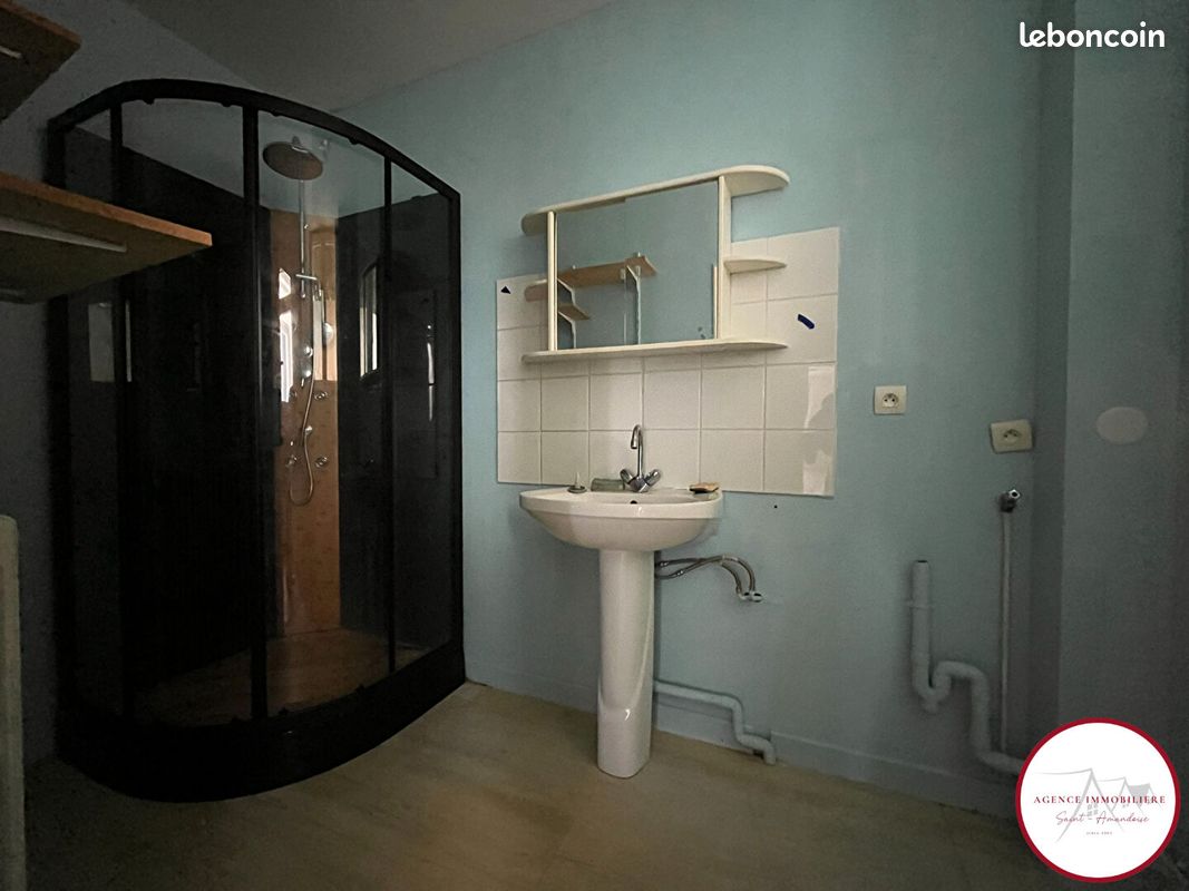Maison 5 pièces 95 m² (image 9)