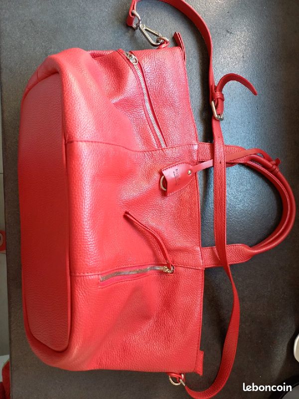Sac à mains (image 3)