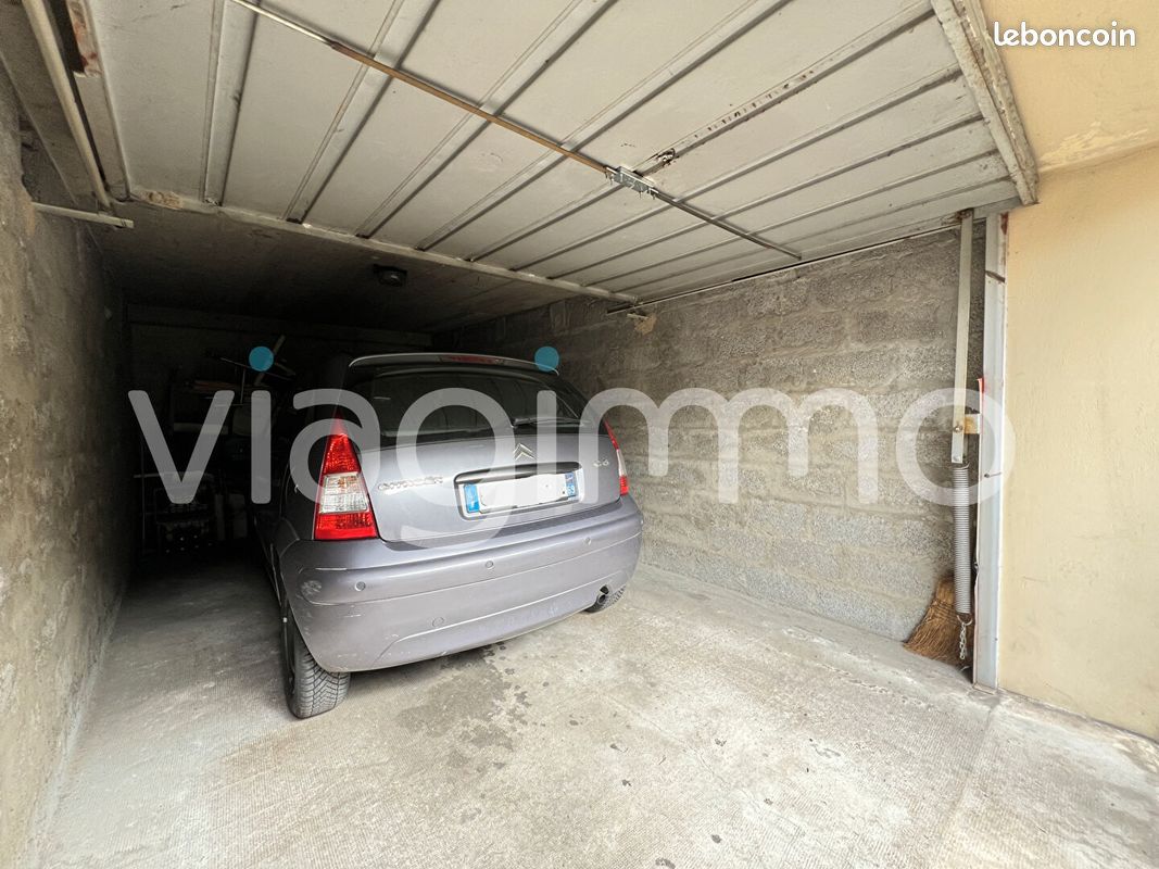Appartement en viager 4 pièces 107 m² (image 17)
