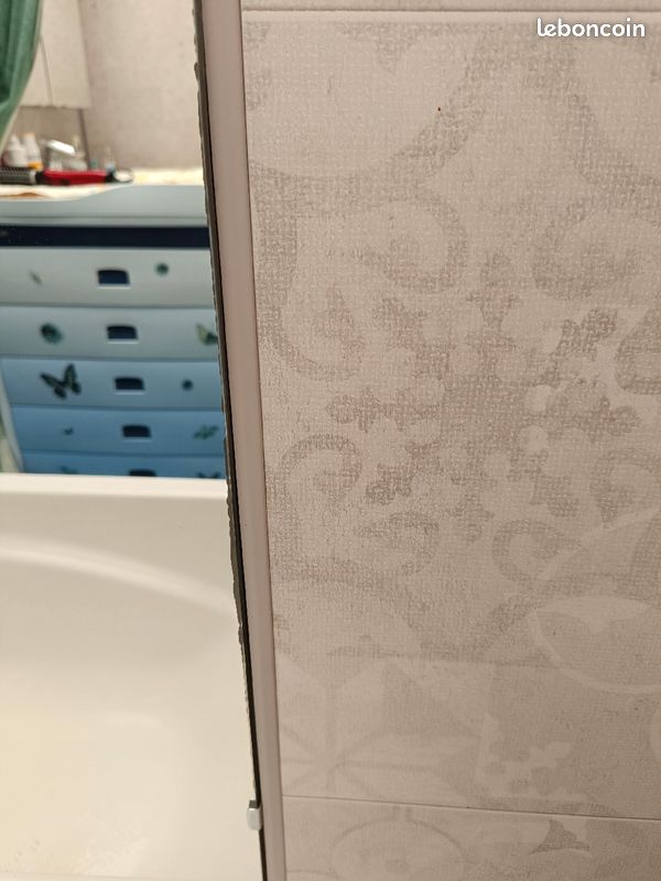 Grand miroir (image 5)