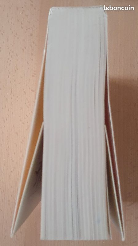 BD Olympe de Gouges (image 4)
