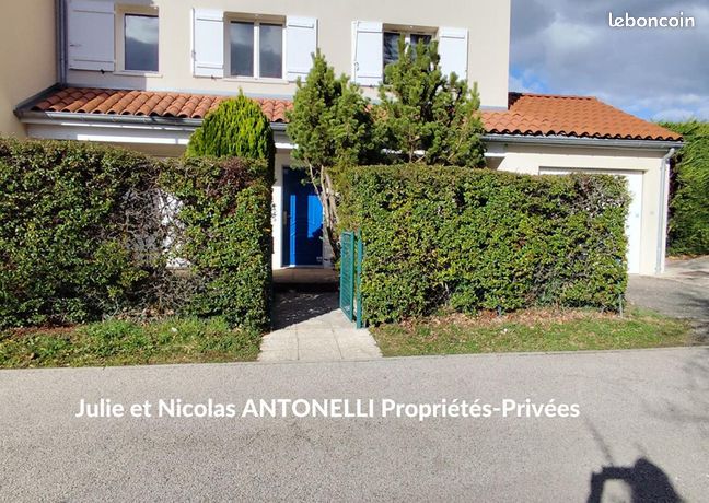https://img.leboncoin.fr/api/v1/lbcpb1/images/2e/61/cc/2e61cceb06f3bbb8e75cad03610152867ec0f19a.jpg?rule=ad-image
