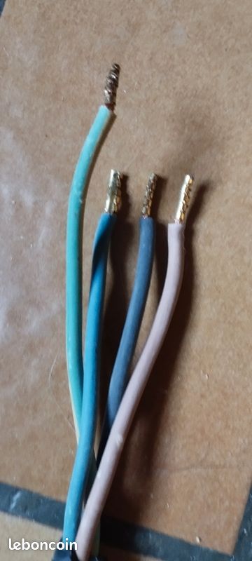 Câble 4g6 (image 4)