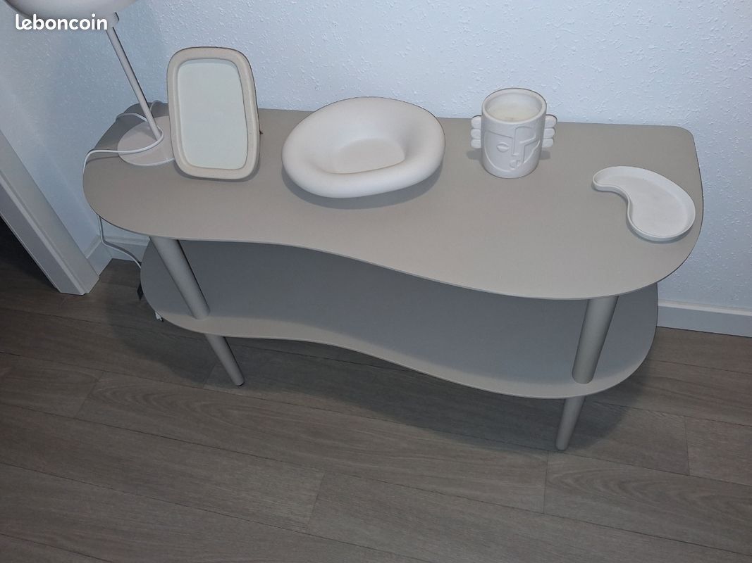 Table console H&M home (image 1)