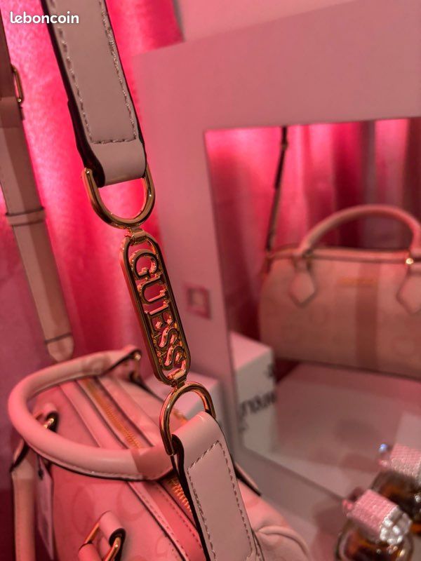 Sac guess (image 2)