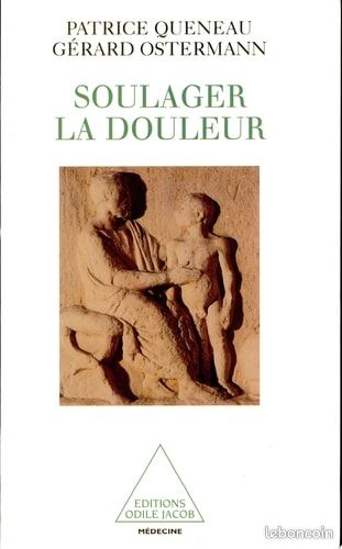 Soulager la douleur (image 1)