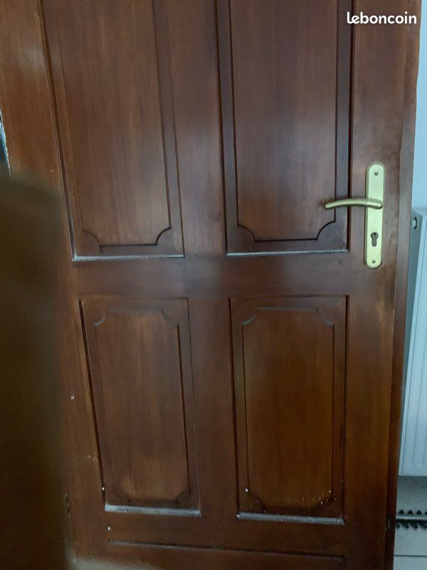 Porté entrée (image 14)