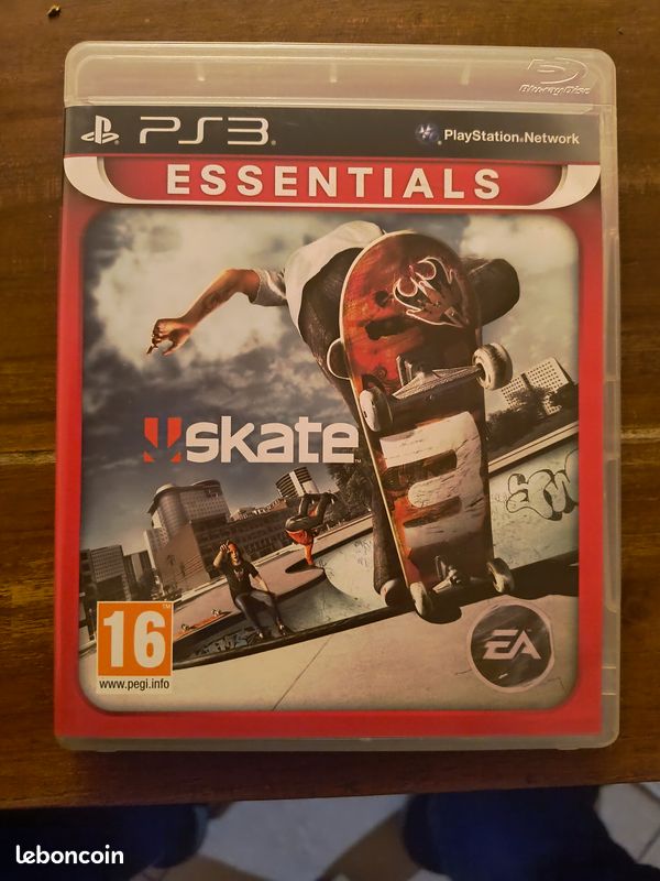 Représentation du casino Stake