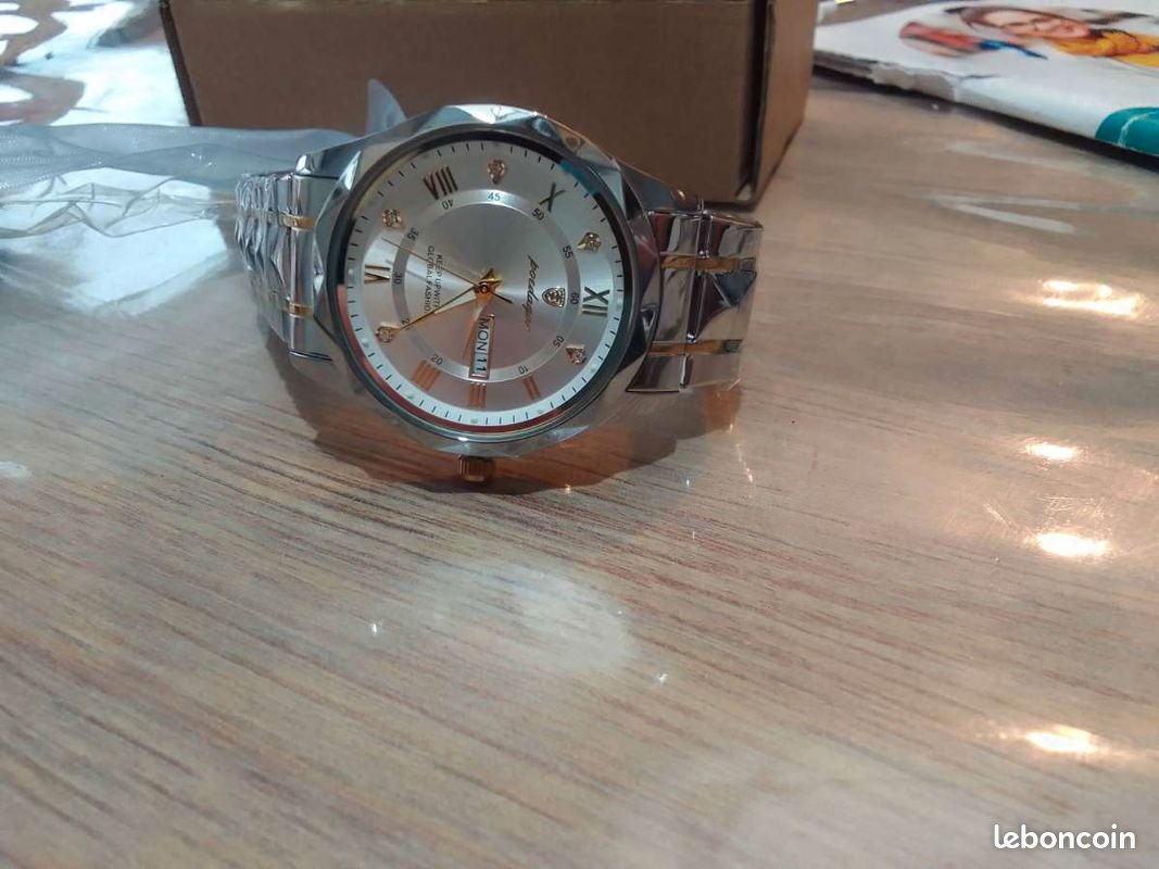 Montre (image 4)