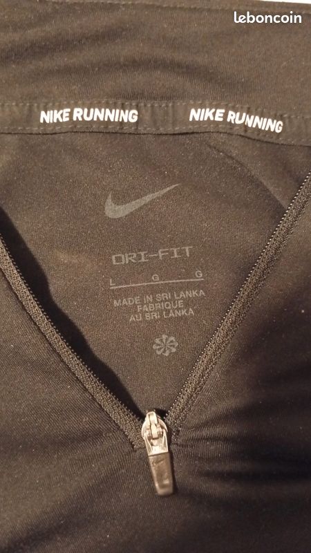 Sweet Nike dri fit kipchoge (image 4)