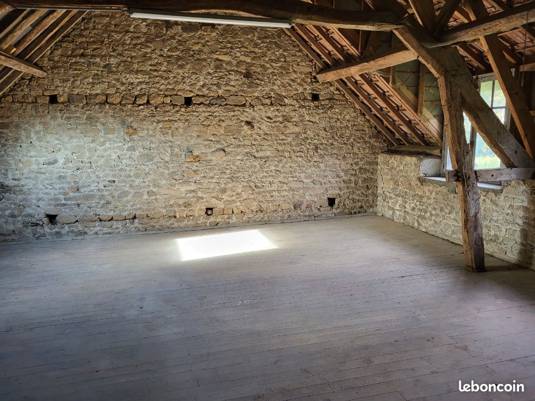 Local professionnel/depot (image 10)