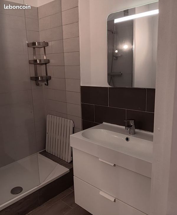 Appartement 2 pièces 47 m² · à Cormelles-le-Royal · 47 m² · 126 000 €