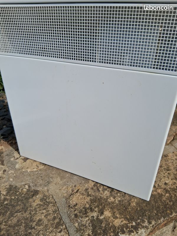 Radiateur électrique (image 2)