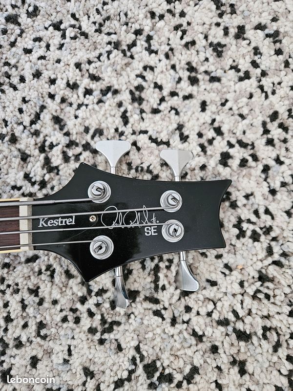 Basse (image 4)