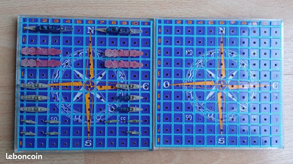 773699_6 773699_6