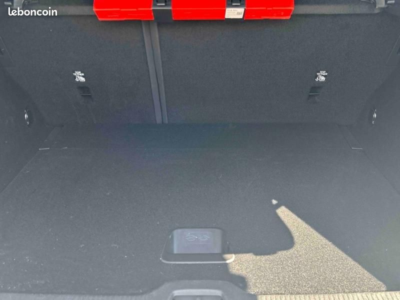 Volvo EX30 Single Extended Range 272ch Start (image 14)