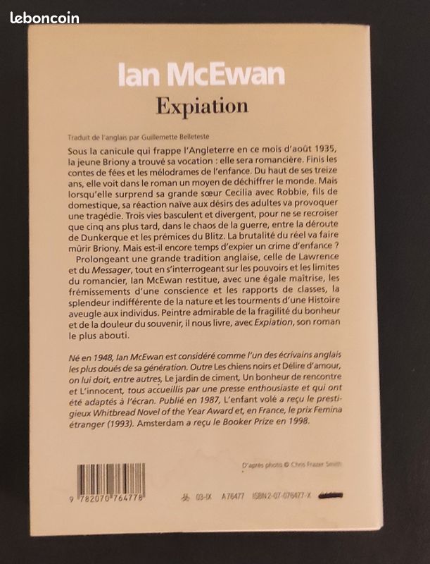 Expiation (image 2)