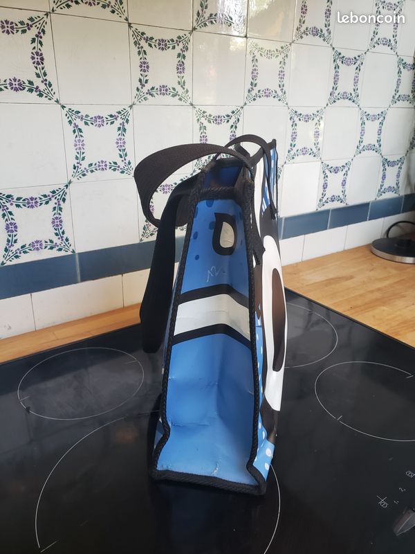 Sac cabas (image 2)