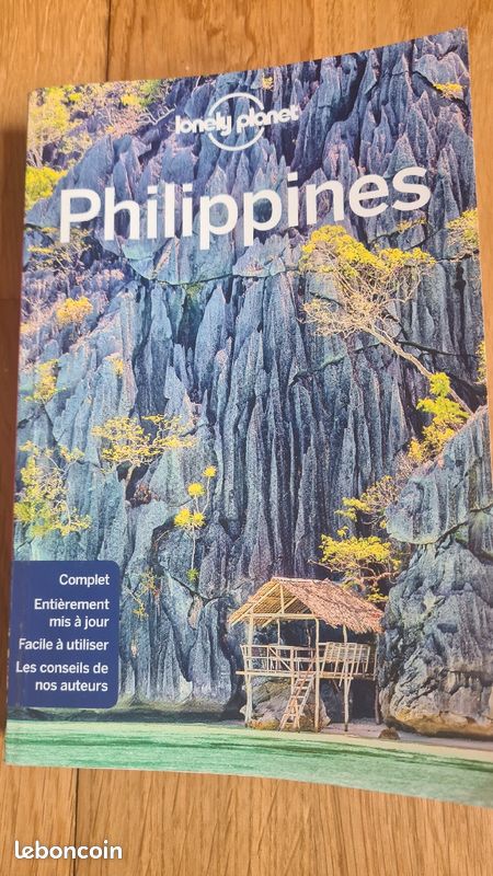Philippines (image 1)