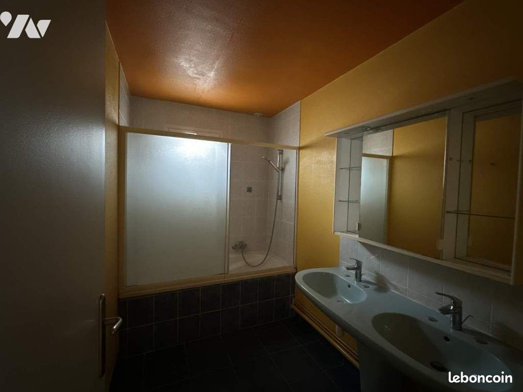 Maison 8 pièces 148 m² (image 3)