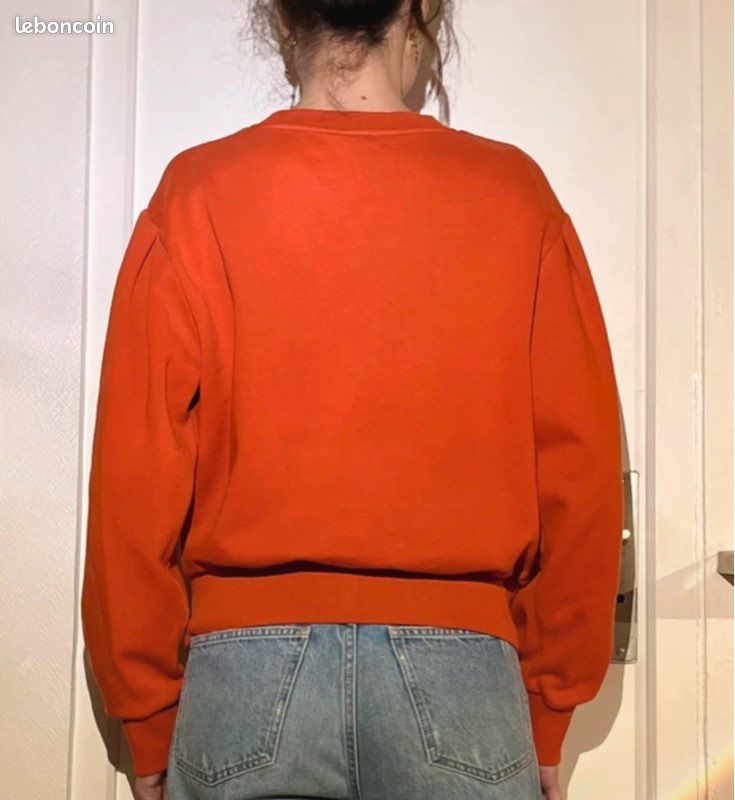 Pull & other stories (image 2)