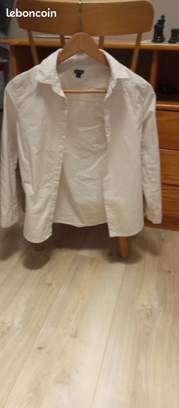 Costume 10ans (image 6)