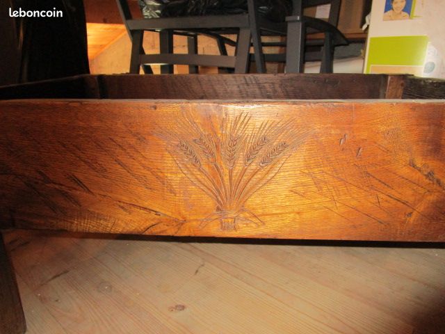 Table de salon (image 2)