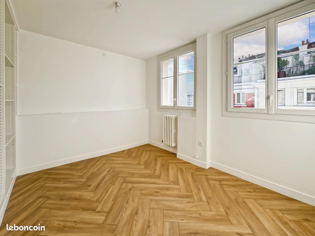 Appartement 3 pièces 55 m² (image 13)
