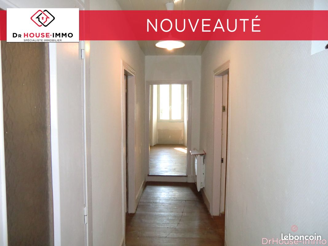 Maison de village 6 pièces 150 m² (image 5)